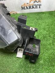Фара правая MAZDA ATENZA GJEFP GHR4-51030 3 ракурс