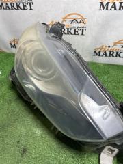 Фара правая MAZDA ATENZA GJEFP GHR4-51030 4 ракурс