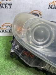 Фара правая MAZDA ATENZA GJEFP GHR4-51030 5 ракурс
