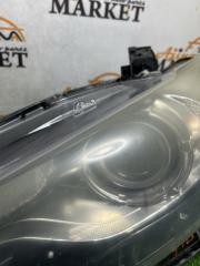 Фара левая MAZDA ATENZA GJEFP GHR4-51040 5 ракурс
