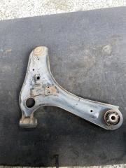 Рычаг левый передний DAIHATSU HIJET TRUCK S510P KFVE 48069-B5070 5 ракурс
