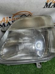 Фара левая SUZUKI WAGON R SOLIO MA64S P0257 5 ракурс