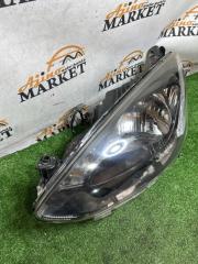 Фара левая MAZDA DEMIO DE3FS P6936 5 ракурс