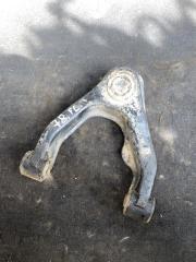 Рычаг левый передний NISSAN DATSUN RMD22 QD32 54525-2S685 1 ракурс