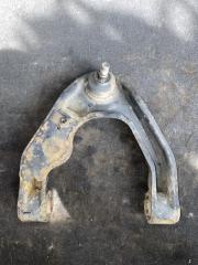 Рычаг левый передний NISSAN DATSUN RMD22 QD32 54525-2S685 2 ракурс