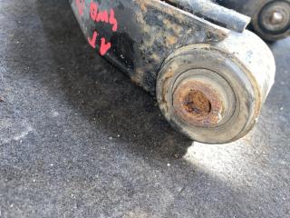Рычаг левый передний NISSAN DATSUN RMD22 QD32 54525-2S685 4 ракурс