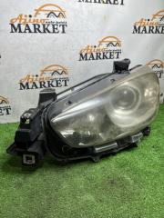 Фара левая MAZDA CX-5 KE2AW KD3151040 2 ракурс
