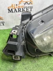 Фара левая MAZDA CX-5 KE2AW KD3151040 3 ракурс