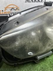 Фара левая MAZDA CX-5 KE2AW KD3151040 4 ракурс