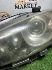 Фара левая MAZDA CX-5 KE2AW KD3151040 5 ракурс