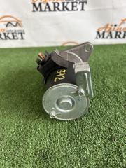Стартер HONDA EDIX BE2 D17A 31200PSAJ52 3 ракурс Стартер HONDA EDIX BE2 D17A 31200PSAJ52 3 ракурс