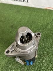 Стартер HONDA EDIX BE2 D17A 31200PSAJ52 4 ракурс Стартер HONDA EDIX BE2 D17A 31200PSAJ52 4 ракурс