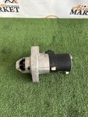 Стартер HONDA ACCORD CL9 K24A 31200-RAD-004 2 ракурс