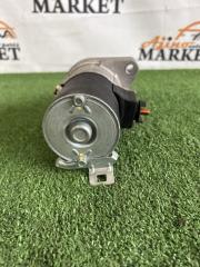 Стартер HONDA ACCORD CL9 K24A 31200-RAD-004 3 ракурс