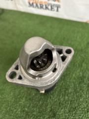 Стартер HONDA ACCORD CL9 K24A 31200-RAD-004 4 ракурс