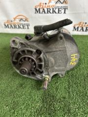 Стартер TOYOTA HIACE KDH205 2KDFTV 28100-30100 4 ракурс