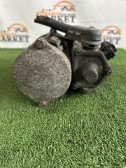 Стартер TOYOTA HIACE KDH205 2KDFTV 28100-30100 5 ракурс