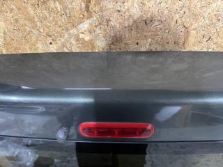 Дверь 5-я SUZUKI HUSTLER MR31S 5 ракурс Дверь 5-я SUZUKI HUSTLER MR31S 5 ракурс
