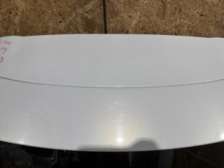 Дверь 5-я MAZDA CX-3 DK5AW 3 ракурс
