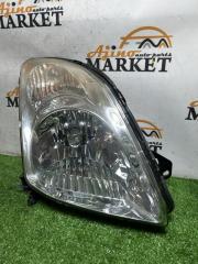 Фара правая SUZUKI SWIFT ZD11S P4432 2 ракурс