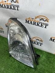 Фара правая SUZUKI SWIFT ZD11S P4432 3 ракурс