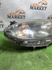 Фара левая MAZDA DEMIO DEJFS W0128, P9489 2 ракурс