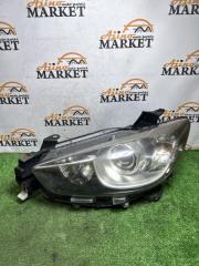 Фара левая MAZDA CX-5 KE2AW KD3151040 1 ракурс