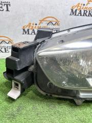 Фара левая MAZDA CX-5 KE2AW KD3151040 3 ракурс