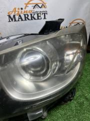 Фара левая MAZDA CX-5 KE2AW KD3151040 5 ракурс