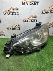 Фара левая MAZDA CX-5 KE2AW KD3151040 1 ракурс