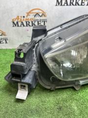 Фара левая MAZDA CX-5 KE2AW KD3151040 2 ракурс