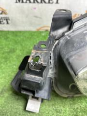 Фара левая MAZDA CX-5 KE2AW KD3151040 3 ракурс