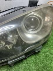 Фара левая MAZDA CX-5 KE2AW KD3151040 5 ракурс