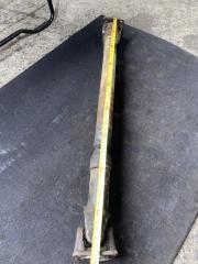 Карданный вал передний NISSAN SAFARI WRGY60 TD42 37200-01J00 5 ракурс