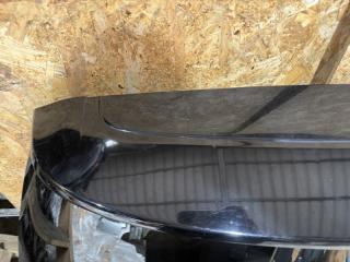 Дверь 5-я TOYOTA WISH ZGE25 3 ракурс