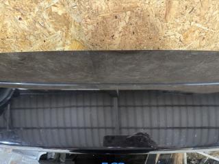 Дверь 5-я TOYOTA WISH ZGE25 4 ракурс