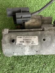 Стартер V50 MW67 B5254T7
