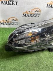 Фара левая SUBARU IMPREZA GK2 1923 2 ракурс