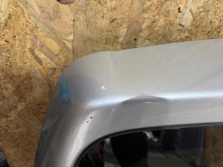 Дверь 5-я DAIHATSU MIRA E:S LA310S 67005-B2B71 4 ракурс
