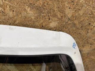 Дверь 5-я TOYOTA STARLET EP91 4 ракурс