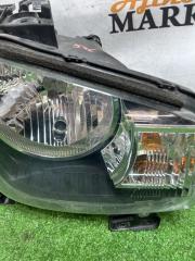Фара правая SUZUKI ALTO HA36S W2380 5 ракурс