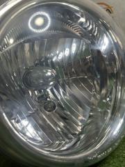 Фара правая CHEROKEE 2005 KJ