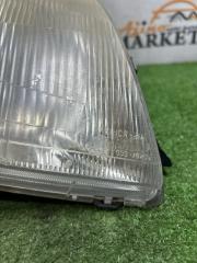 Фара правая HONDA LOGO GA3 033-7620 5 ракурс
