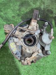 Ступица левая передняя TOYOTA SPRINTER AE104 4AFE 3 ракурс