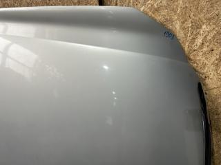 Капот NISSAN FUGA PNY50 F5100EG0MM 2 ракурс