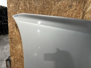 Капот NISSAN FUGA PNY50 F5100EG0MM 3 ракурс