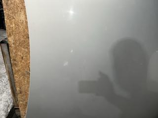 Капот NISSAN FUGA PNY50 F5100EG0MM 4 ракурс