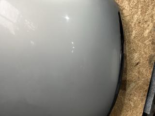 Капот NISSAN FUGA PNY50 F5100EG0MM 5 ракурс