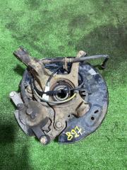Ступица правая передняя TOYOTA VITZ NCP95 2NZFE 47730-52191 5 ракурс