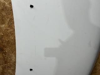 Капот TOYOTA SUCCEED NCP55 53301-52100 4 ракурс Капот TOYOTA SUCCEED NCP55 53301-52100 4 ракурс